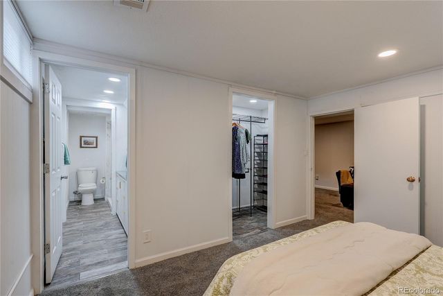 7672 Saulsbury Street, Arvada, CO 80003