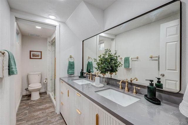 7672 Saulsbury Street, Arvada, CO 80003