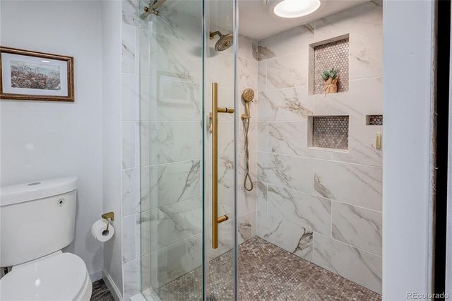 7672 Saulsbury Street, Arvada, CO 80003