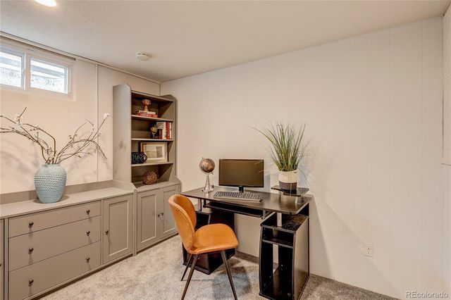 7672 Saulsbury Street, Arvada, CO 80003