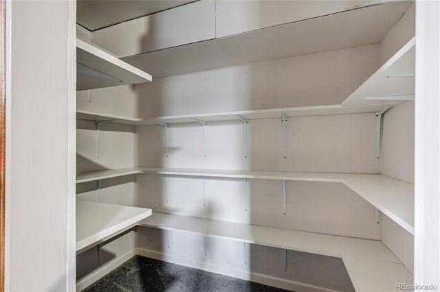 7672 Saulsbury Street, Arvada, CO 80003