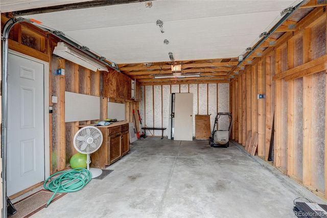 7672 Saulsbury Street, Arvada, CO 80003