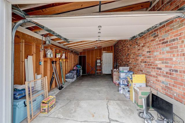 7672 Saulsbury Street, Arvada, CO 80003