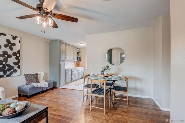 7672 Saulsbury Street, Arvada, CO 80003