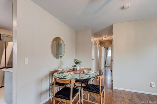 7672 Saulsbury Street, Arvada, CO 80003