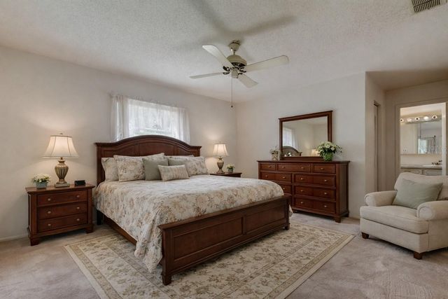 835 ANCHORAGE LANE, Palm Harbor, FL 34685