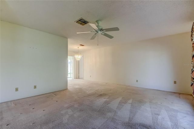 835 ANCHORAGE LANE, Palm Harbor, FL 34685