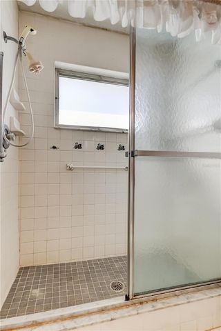 835 ANCHORAGE LANE, Palm Harbor, FL 34685