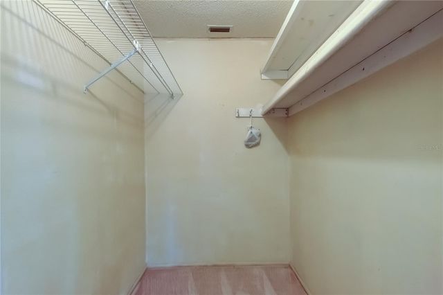 835 ANCHORAGE LANE, Palm Harbor, FL 34685