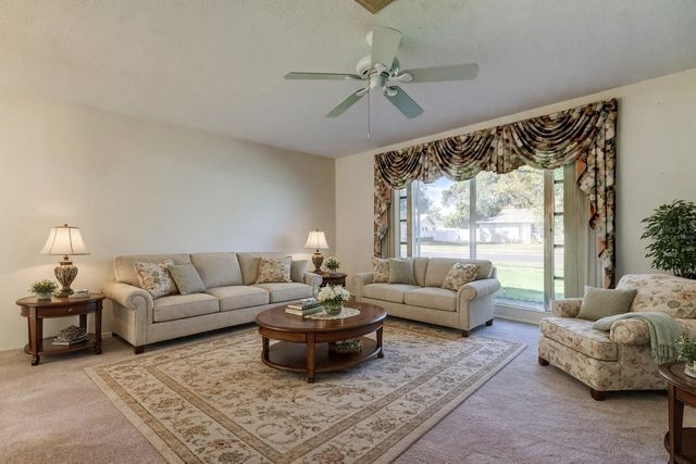 835 ANCHORAGE LANE, Palm Harbor, FL 34685