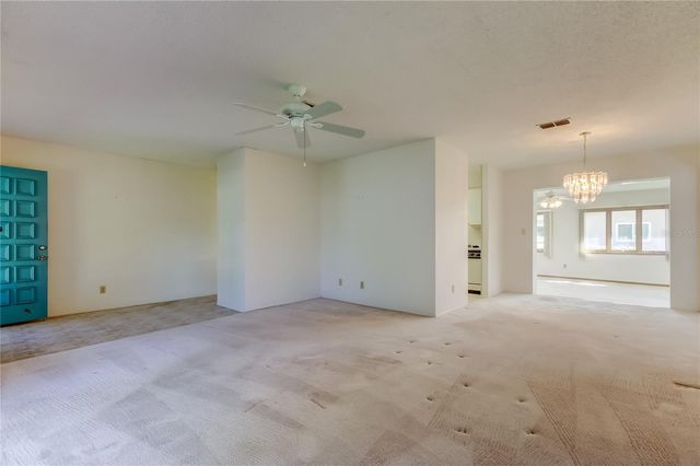 835 ANCHORAGE LANE, Palm Harbor, FL 34685