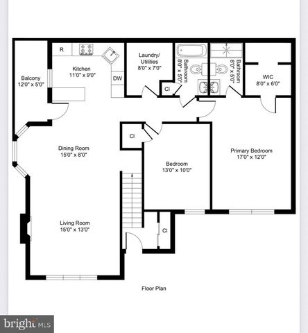 120 WYCOMBE PL, Somerset, NJ 08873