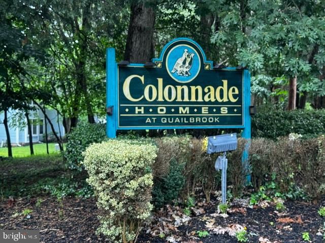 120 WYCOMBE PL, Somerset, NJ 08873