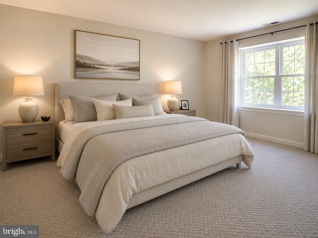 120 WYCOMBE PL, Somerset, NJ 08873