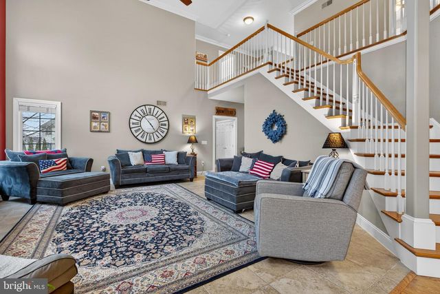 104 ROYAL HORSE WAY, Reinholds, PA 17569