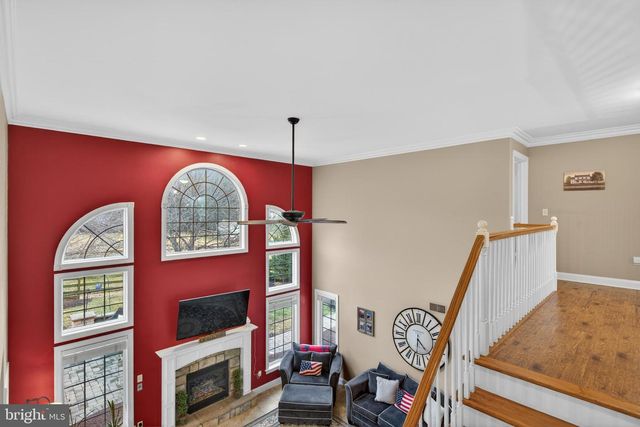 104 ROYAL HORSE WAY, Reinholds, PA 17569