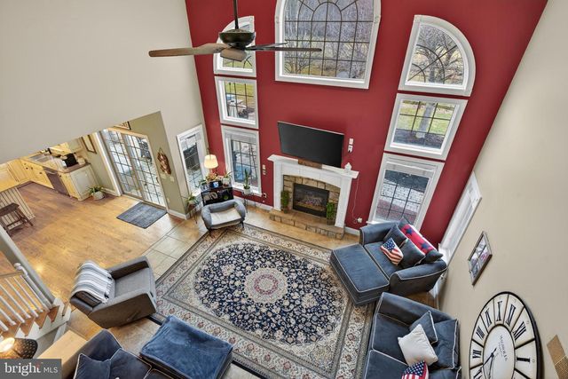 104 ROYAL HORSE WAY, Reinholds, PA 17569