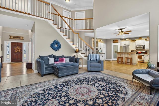 104 ROYAL HORSE WAY, Reinholds, PA 17569