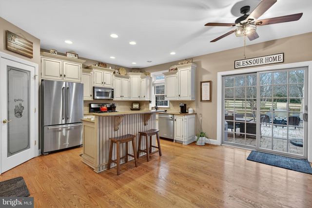 104 ROYAL HORSE WAY, Reinholds, PA 17569