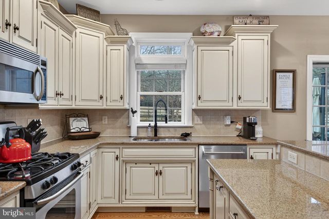 104 ROYAL HORSE WAY, Reinholds, PA 17569