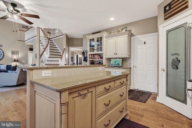 104 ROYAL HORSE WAY, Reinholds, PA 17569