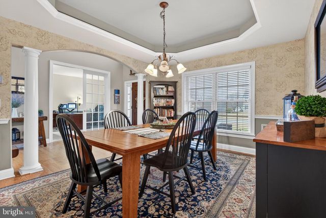 104 ROYAL HORSE WAY, Reinholds, PA 17569