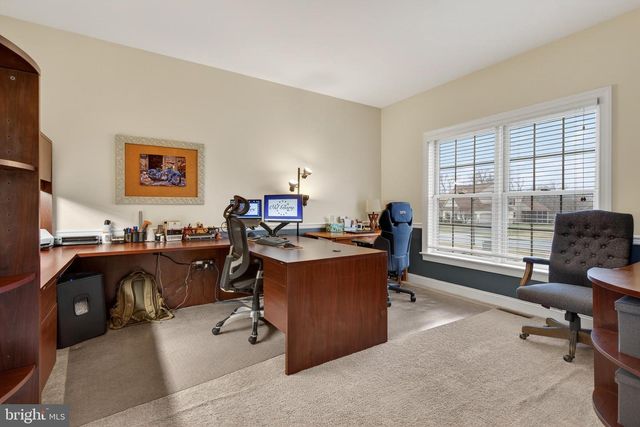 104 ROYAL HORSE WAY, Reinholds, PA 17569