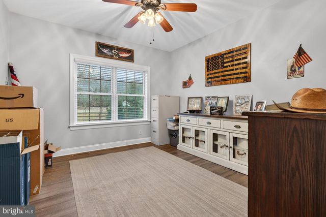 104 ROYAL HORSE WAY, Reinholds, PA 17569