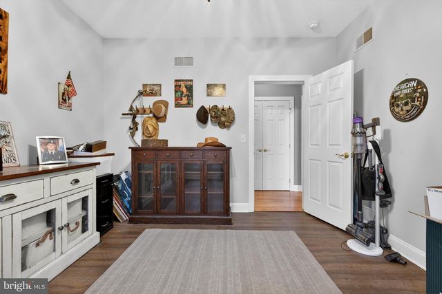 104 ROYAL HORSE WAY, Reinholds, PA 17569