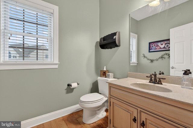 104 ROYAL HORSE WAY, Reinholds, PA 17569