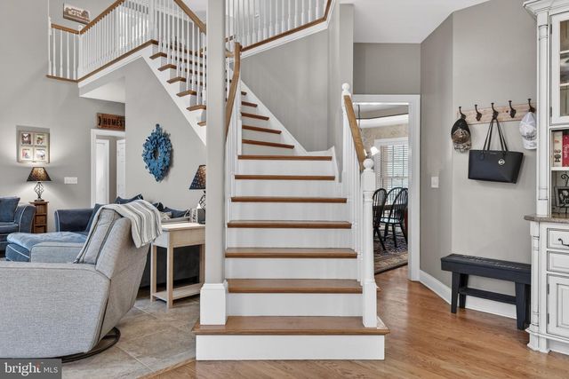 104 ROYAL HORSE WAY, Reinholds, PA 17569