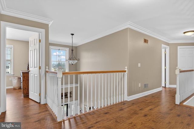 104 ROYAL HORSE WAY, Reinholds, PA 17569