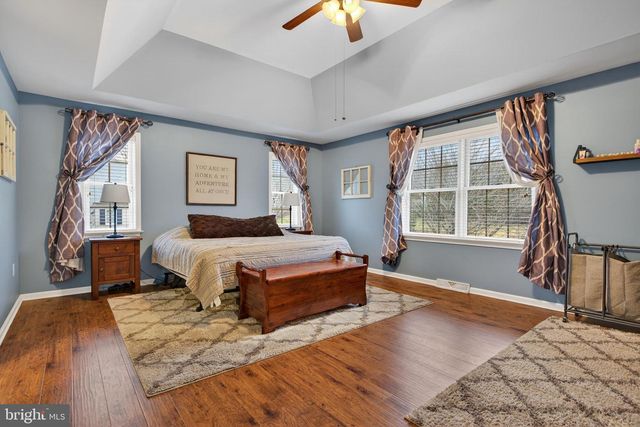 104 ROYAL HORSE WAY, Reinholds, PA 17569