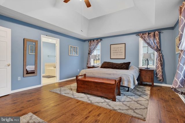 104 ROYAL HORSE WAY, Reinholds, PA 17569