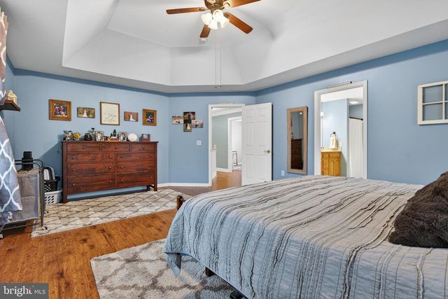 104 ROYAL HORSE WAY, Reinholds, PA 17569