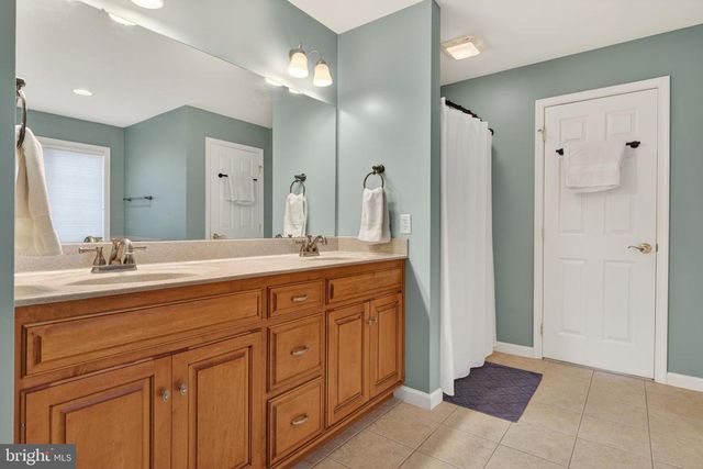 104 ROYAL HORSE WAY, Reinholds, PA 17569