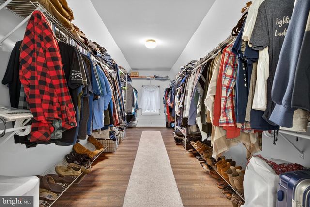 104 ROYAL HORSE WAY, Reinholds, PA 17569