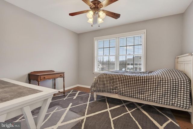 104 ROYAL HORSE WAY, Reinholds, PA 17569