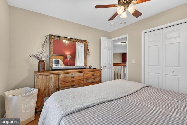 104 ROYAL HORSE WAY, Reinholds, PA 17569