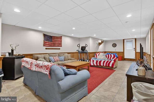 104 ROYAL HORSE WAY, Reinholds, PA 17569