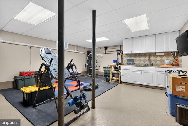 104 ROYAL HORSE WAY, Reinholds, PA 17569