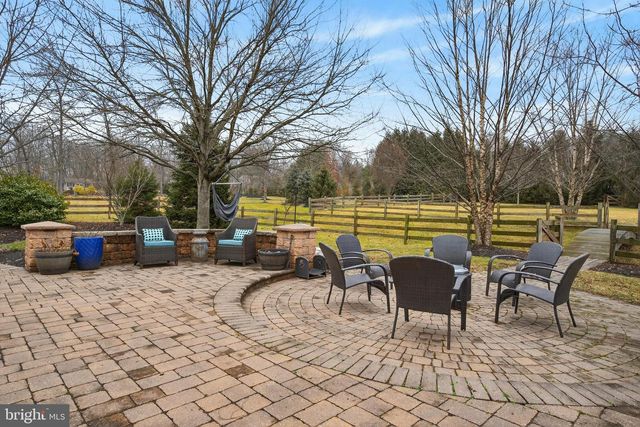 104 ROYAL HORSE WAY, Reinholds, PA 17569