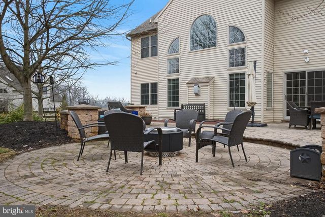 104 ROYAL HORSE WAY, Reinholds, PA 17569