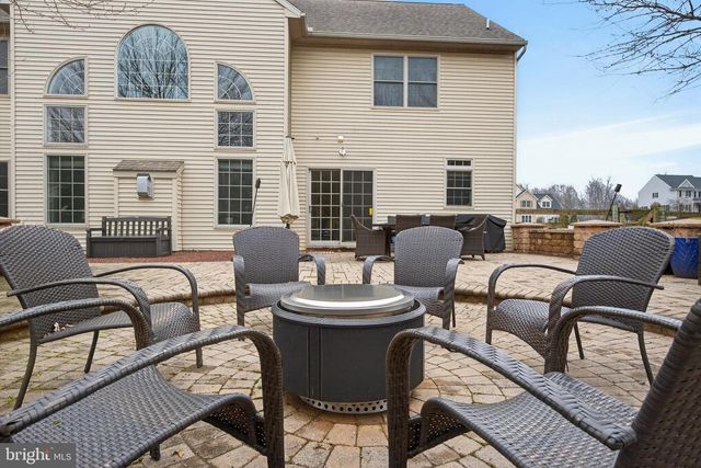 104 ROYAL HORSE WAY, Reinholds, PA 17569