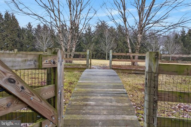 104 ROYAL HORSE WAY, Reinholds, PA 17569