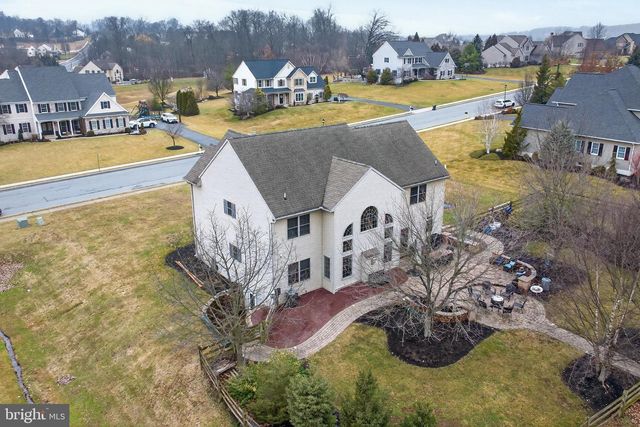 104 ROYAL HORSE WAY, Reinholds, PA 17569