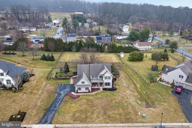 104 ROYAL HORSE WAY, Reinholds, PA 17569