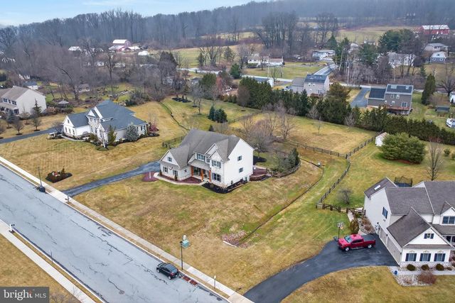 104 ROYAL HORSE WAY, Reinholds, PA 17569