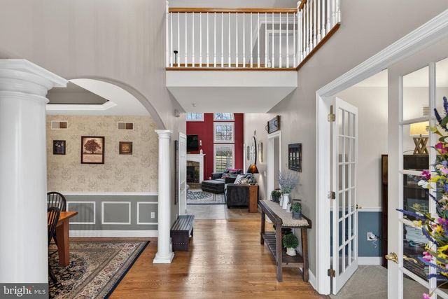 104 ROYAL HORSE WAY, Reinholds, PA 17569