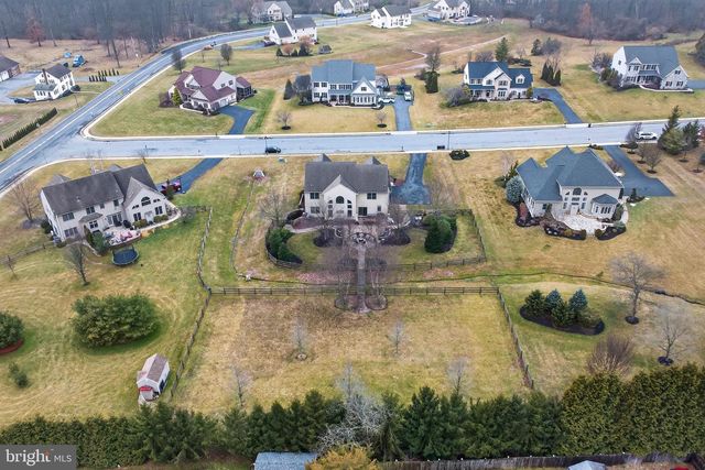 104 ROYAL HORSE WAY, Reinholds, PA 17569